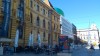 20180926_143435.jpg 20180926_143435.jpg