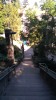20180926_144831.jpg 20180926_144831.jpg