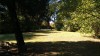 20180926_145054.jpg 20180926_145054.jpg