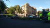 20180926_145737.jpg 20180926_145737.jpg