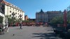 20180926_145756.jpg 20180926_145756.jpg