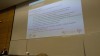 20180927_101439.jpg 20180927_101439.jpg