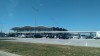 20180927_125029.jpg 20180927_125029.jpg