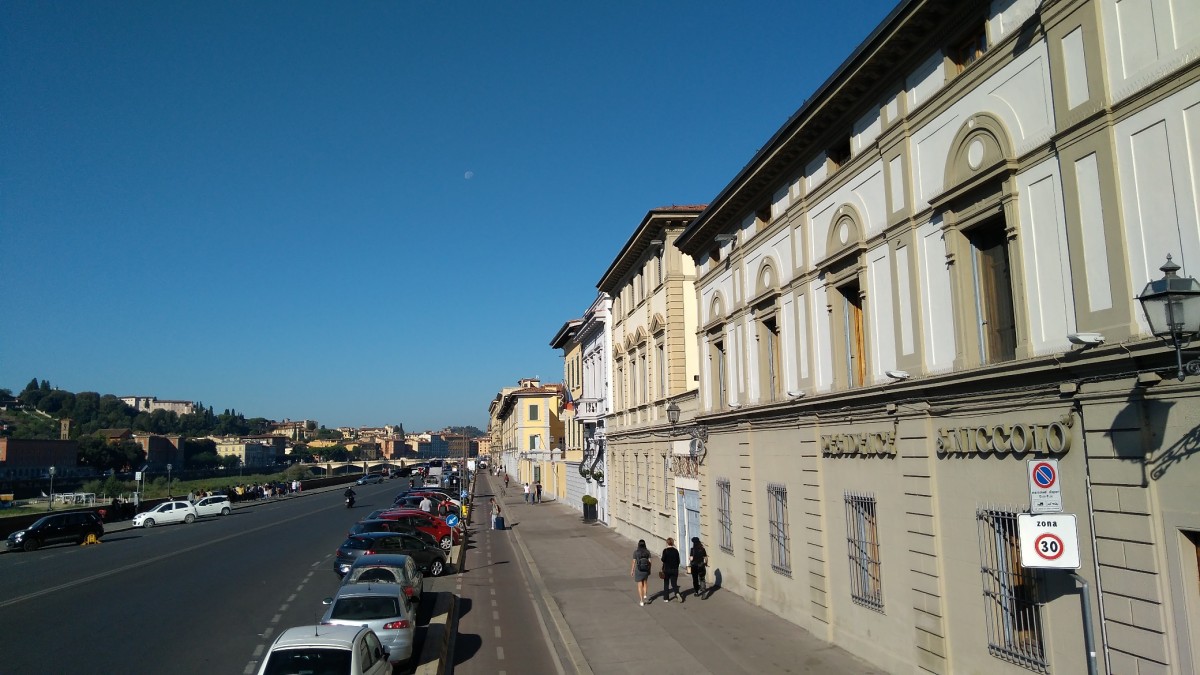 20180929_094302.jpg