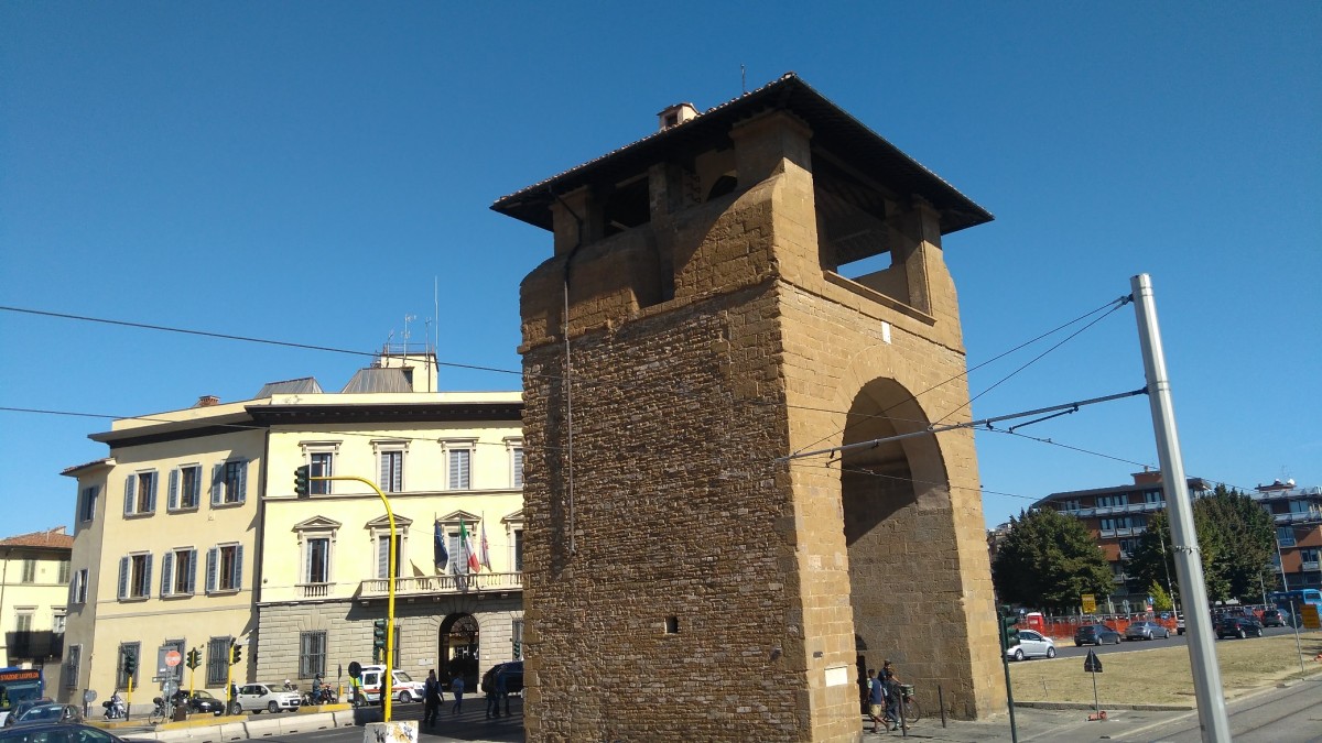 20180929_114742.jpg