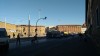 20180928_142627.jpg 20180928_142627.jpg