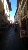 20180928_143445.jpg 20180928_143445.jpg