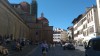 20180928_143921.jpg 20180928_143921.jpg
