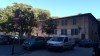 20180928_144628.jpg 20180928_144628.jpg