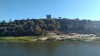 20180928_163415.jpg 20180928_163415.jpg