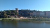 20180928_163513.jpg 20180928_163513.jpg