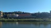 20180928_163723.jpg 20180928_163723.jpg