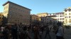 20180928_164758.jpg 20180928_164758.jpg