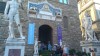 20180928_164818.jpg 20180928_164818.jpg