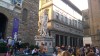 20180928_164820.jpg 20180928_164820.jpg