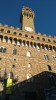20180928_164846.jpg 20180928_164846.jpg