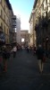 20180928_165447.jpg 20180928_165447.jpg