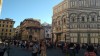 20180928_170143.jpg 20180928_170143.jpg