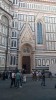 20180928_170337.jpg 20180928_170337.jpg