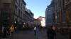 20180928_170429.jpg 20180928_170429.jpg