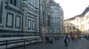 20180928_170601.jpg 20180928_170601.jpg