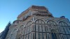 20180928_170631.jpg 20180928_170631.jpg