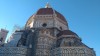 20180928_170738.jpg 20180928_170738.jpg