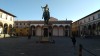 20180929_085413.jpg 20180929_085413.jpg