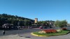 20180929_095134.jpg 20180929_095134.jpg