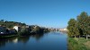 20180929_095224.jpg 20180929_095224.jpg