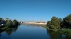 20180929_095229.jpg 20180929_095229.jpg