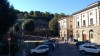 20180929_100656.jpg 20180929_100656.jpg