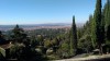 20180929_102605.jpg 20180929_102605.jpg