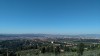20180929_102631.jpg 20180929_102631.jpg