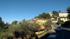 20180929_102714.jpg 20180929_102714.jpg