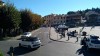 20180929_102747.jpg 20180929_102747.jpg