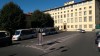 20180929_102758.jpg 20180929_102758.jpg