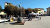 20180929_103208.jpg 20180929_103208.jpg