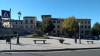 20180929_103538.jpg 20180929_103538.jpg