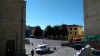 20180929_103934.jpg 20180929_103934.jpg
