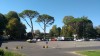 20180929_113906.jpg 20180929_113906.jpg