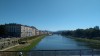 20180929_114451.jpg 20180929_114451.jpg