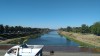 20180929_114552.jpg 20180929_114552.jpg