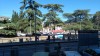 20180929_114718.jpg 20180929_114718.jpg