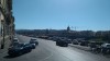 20180929_115030.jpg 20180929_115030.jpg