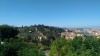 20180929_121303.jpg 20180929_121303.jpg