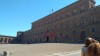 20180929_123046.jpg 20180929_123046.jpg