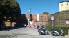 20180929_131832.jpg 20180929_131832.jpg