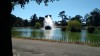 20180929_132407.jpg 20180929_132407.jpg