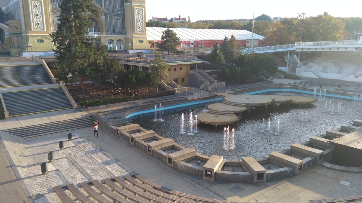 20181004_172753.jpg